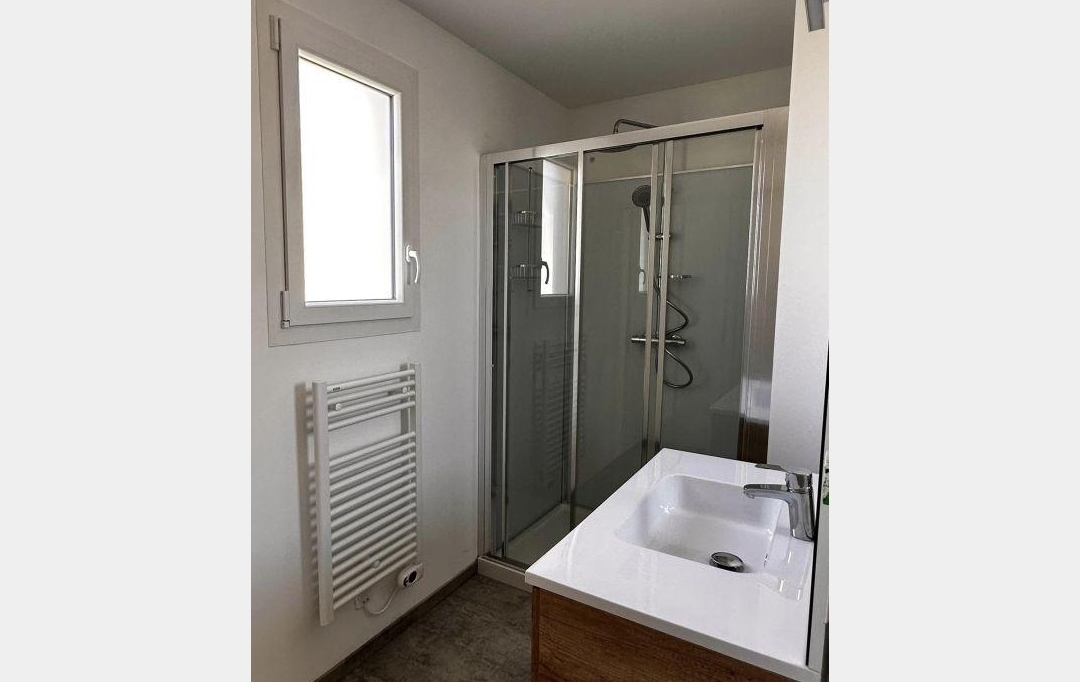 Annonces ROMANS : Maison / Villa | MAUVES (07300) | 80 m2 | 244 500 € 