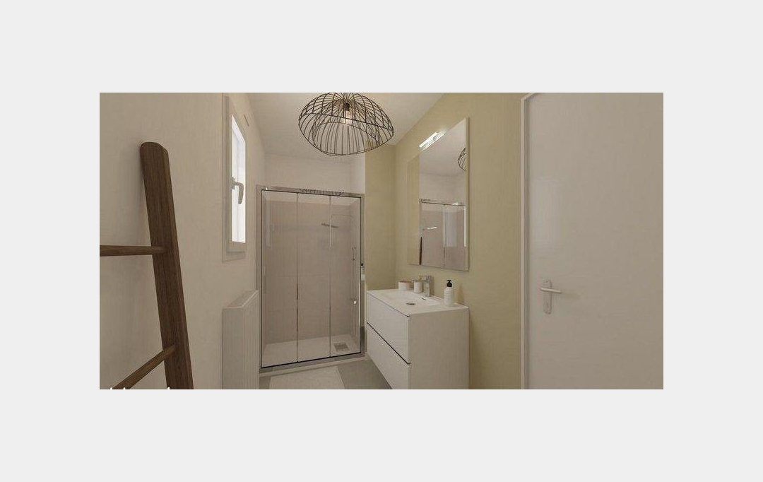 Annonces ROMANS : Maison / Villa | MAUVES (07300) | 80 m2 | 244 500 € 