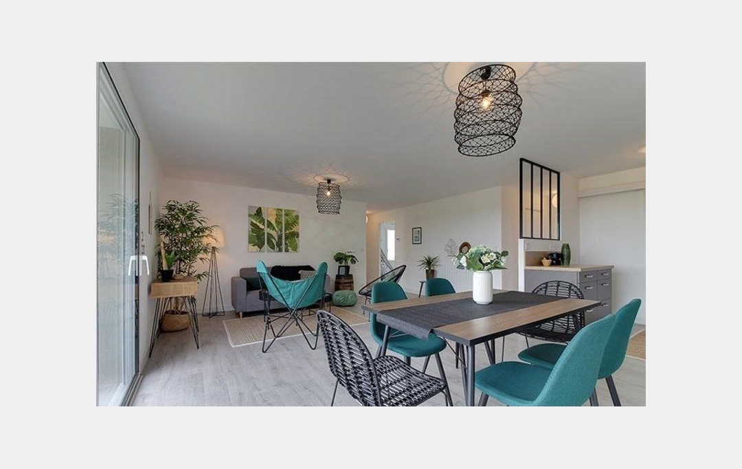 Annonces ROMANS : Maison / Villa | MAUVES (07300) | 70 m2 | 251 000 € 