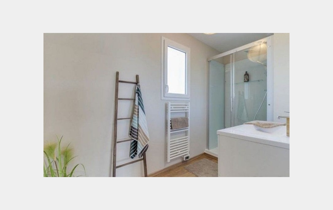 Annonces ROMANS : Maison / Villa | MAUVES (07300) | 70 m2 | 251 000 € 