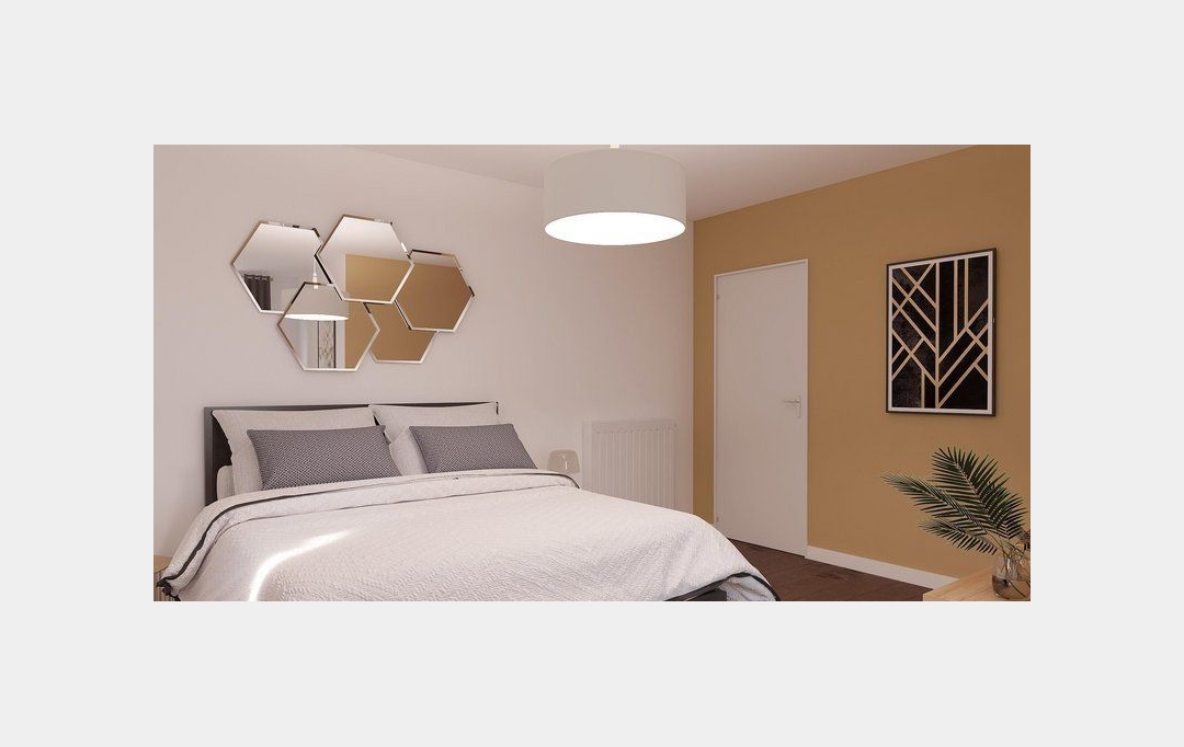 Annonces ROMANS : Maison / Villa | MAUVES (07300) | 70 m2 | 251 000 € 