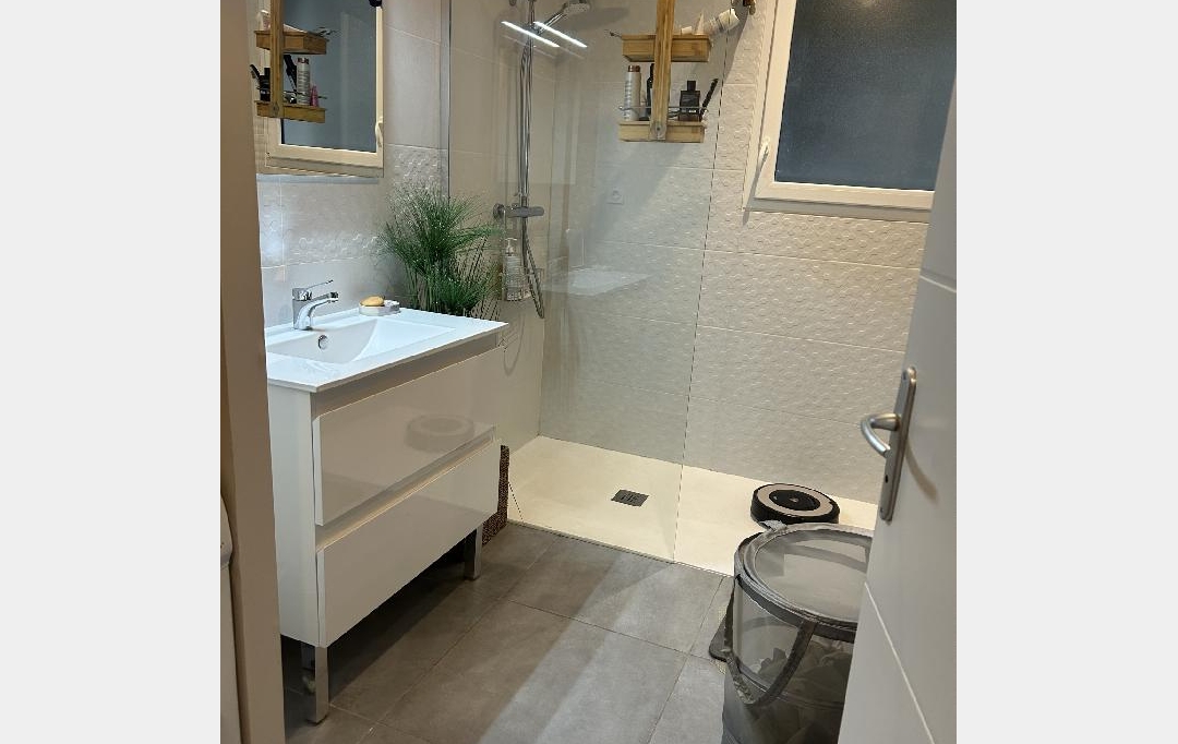 Annonces ROMANS : Apartment | SAINT-PERAY (07130) | 73 m2 | 950 € 