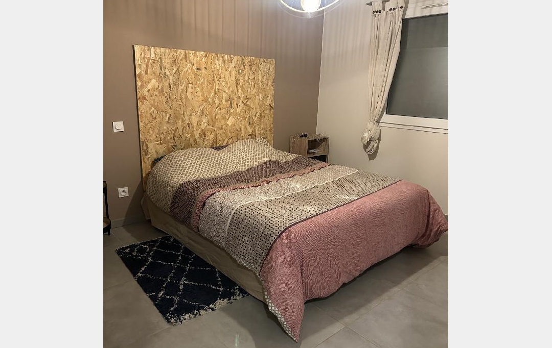 Annonces ROMANS : Apartment | SAINT-PERAY (07130) | 73 m2 | 950 € 