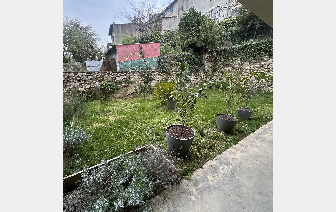 Annonces ROMANS : Apartment | SAINT-PERAY (07130) | 73 m2 | 950 € 