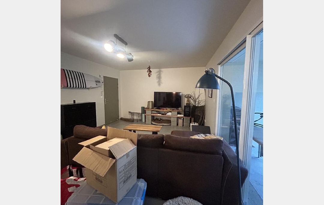 Annonces ROMANS : Apartment | SAINT-PERAY (07130) | 73 m2 | 950 € 