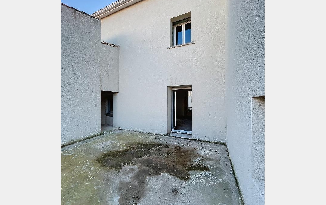 Annonces ROMANS : Appartement | VALENCE (26000) | 65 m2 | 137 000 € 