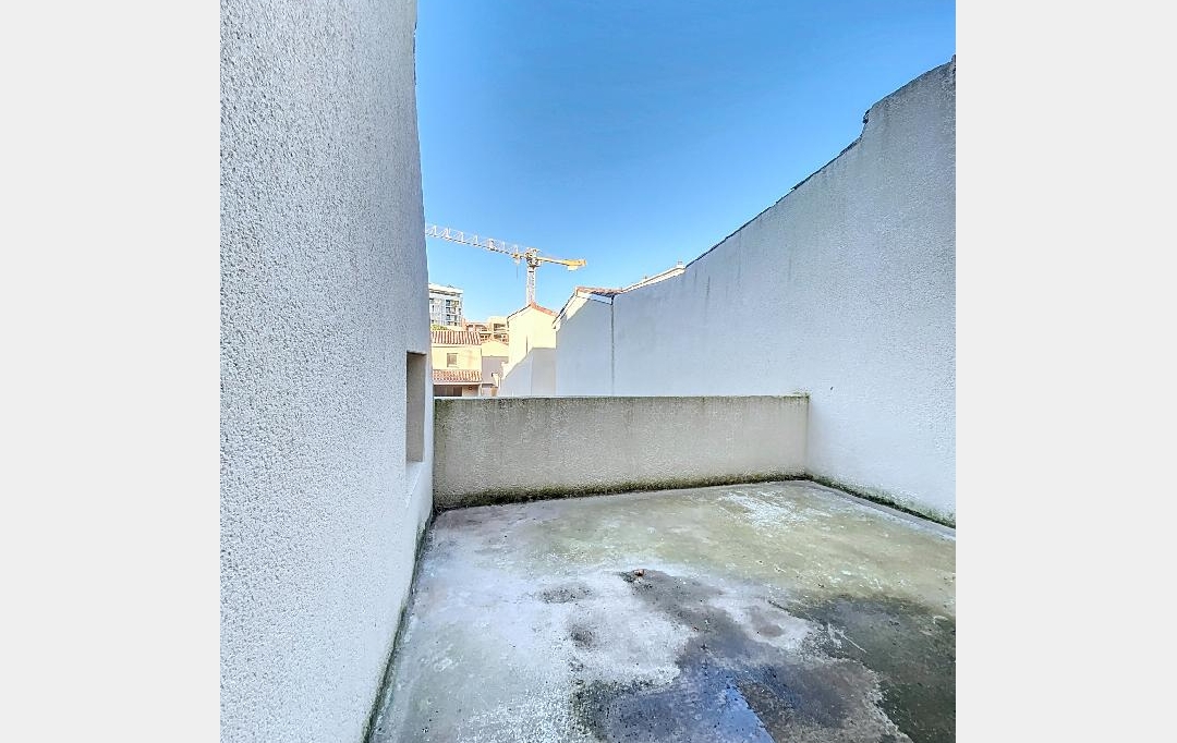 Annonces ROMANS : Appartement | VALENCE (26000) | 65 m2 | 137 000 € 