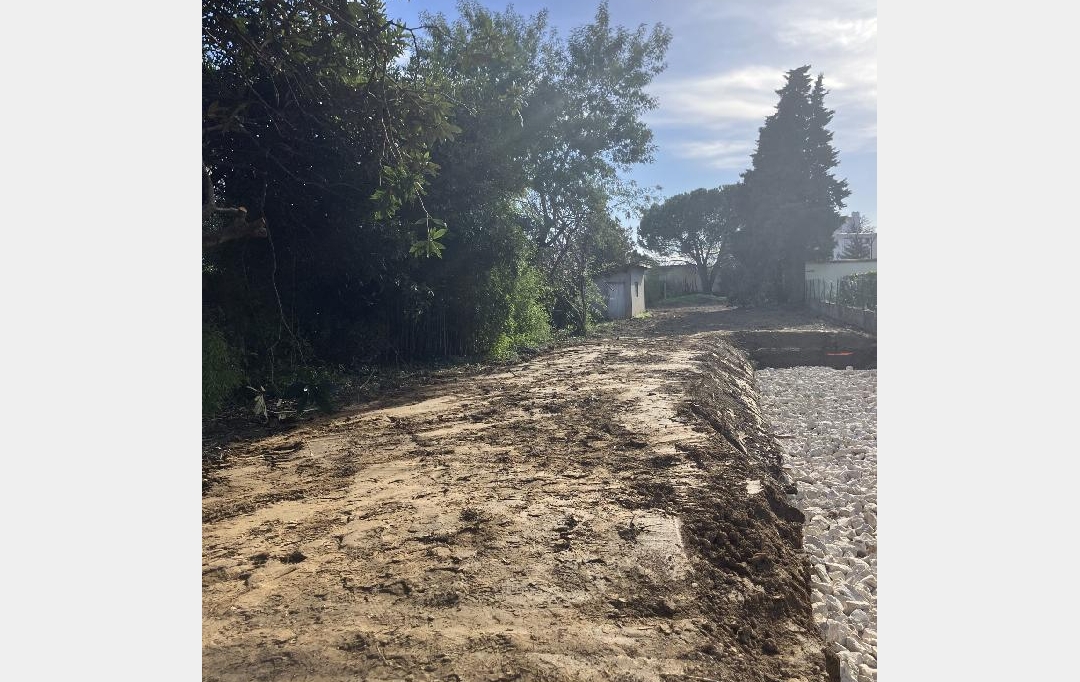 Annonces ROMANS : Terrain | GUILHERAND-GRANGES (07500) | 372 m2 | 98 000 € 