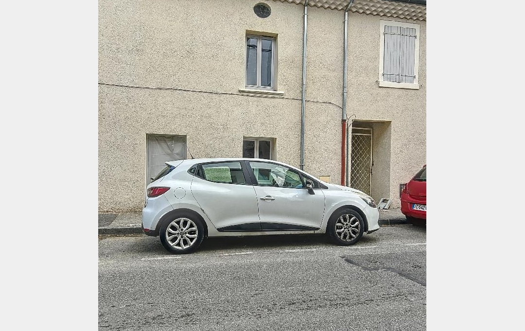 Annonces ROMANS : Maison / Villa | VALENCE (26000) | 68 m2 | 133 000 € 
