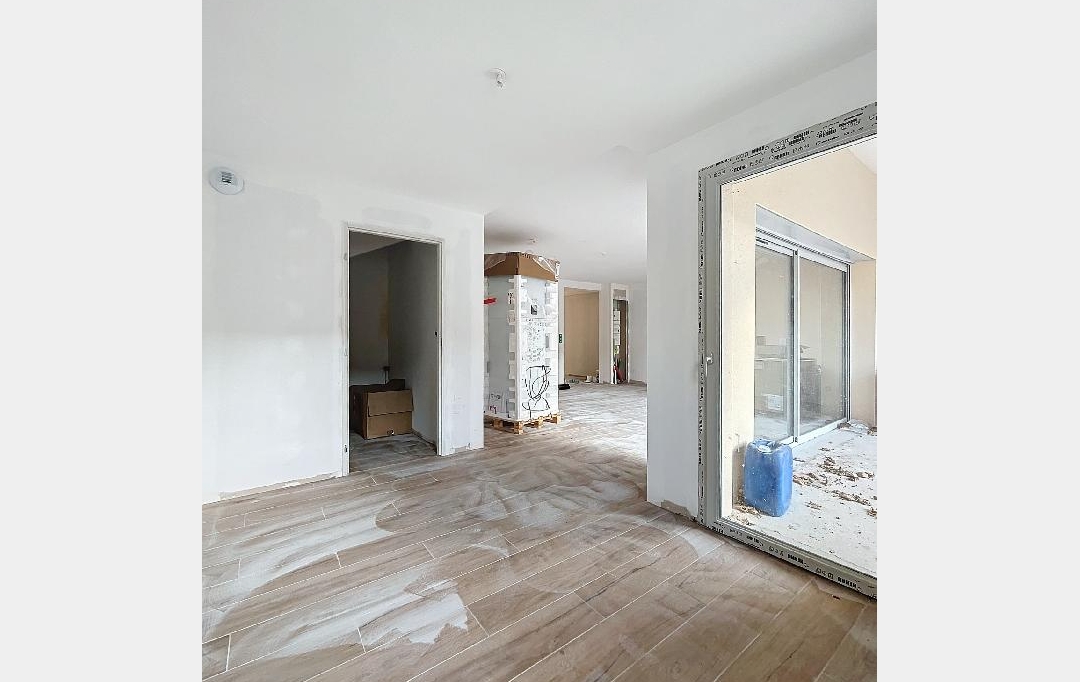 Annonces ROMANS : Maison / Villa | VALENCE (26000) | 111 m2 | 343 000 € 