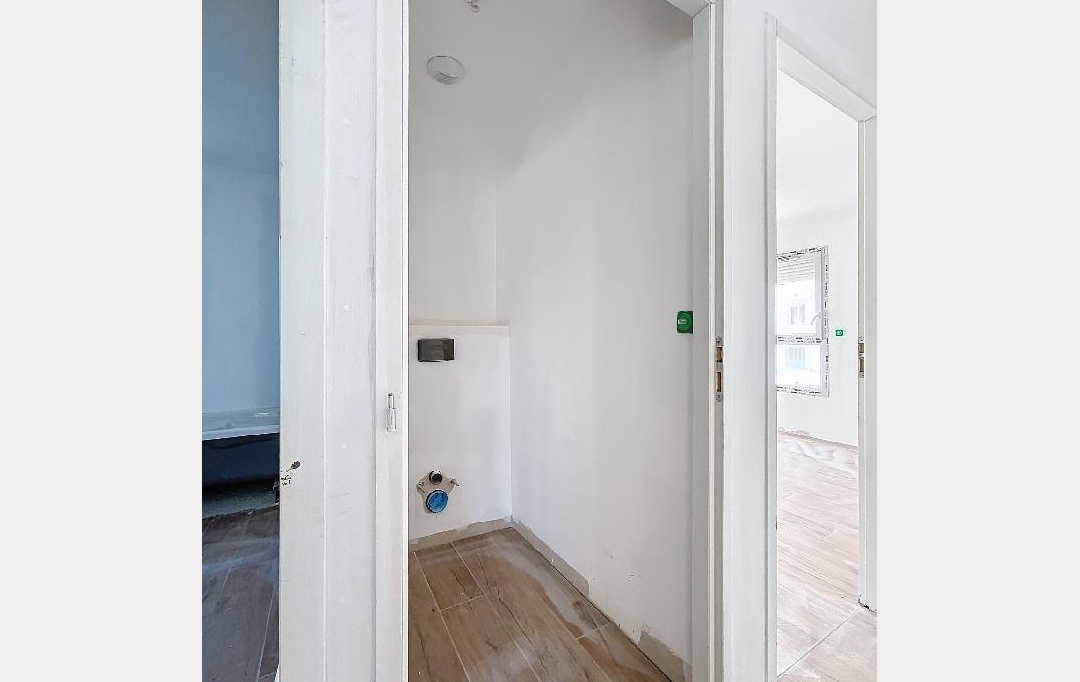 Annonces ROMANS : Maison / Villa | VALENCE (26000) | 111 m2 | 343 000 € 