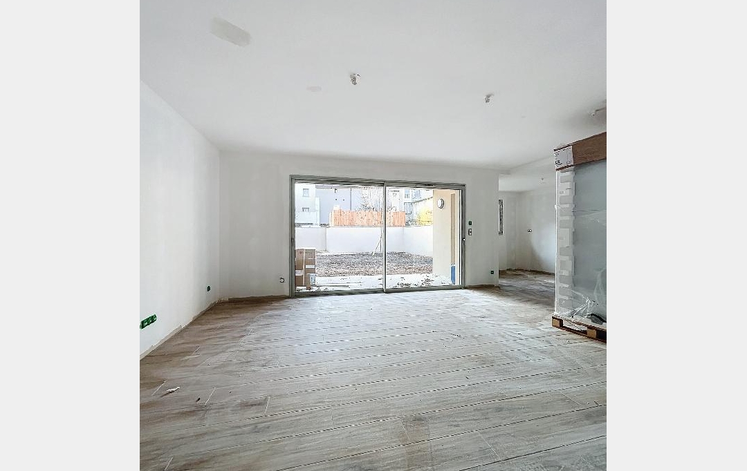 Annonces ROMANS : Maison / Villa | VALENCE (26000) | 111 m2 | 330 000 € 