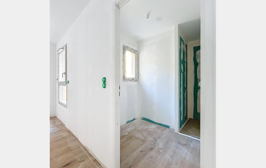 Annonces ROMANS : Maison / Villa | VALENCE (26000) | 111 m2 | 330 000 € 