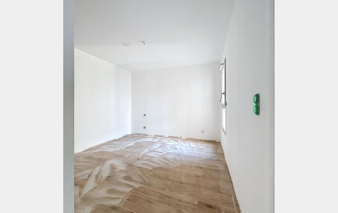 Annonces ROMANS : Maison / Villa | VALENCE (26000) | 111 m2 | 330 000 € 