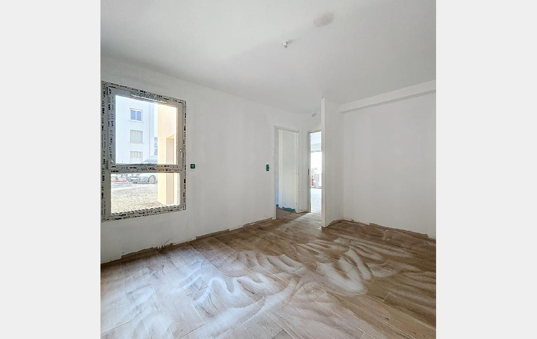 Annonces ROMANS : Maison / Villa | VALENCE (26000) | 111 m2 | 330 000 € 