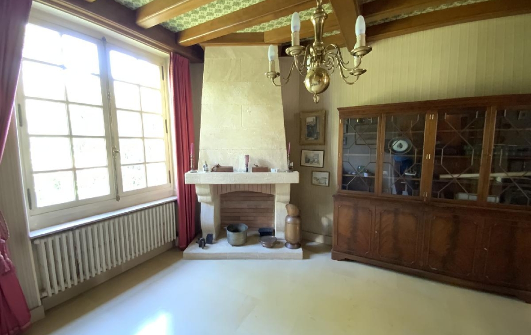 Annonces ROMANS : Maison / Villa | GUILHERAND-GRANGES (07500) | 107 m2 | 227 000 € 