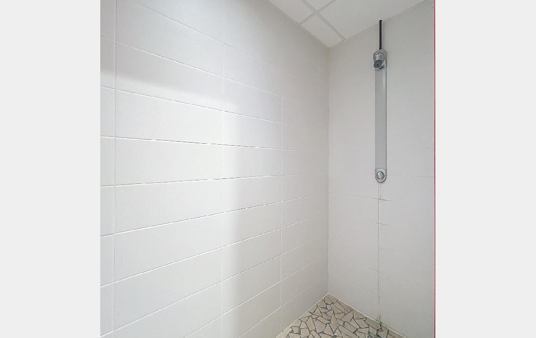 Annonces ROMANS : Local / Bureau | CHABEUIL (26120) | 483 m2 | 760 000 € 