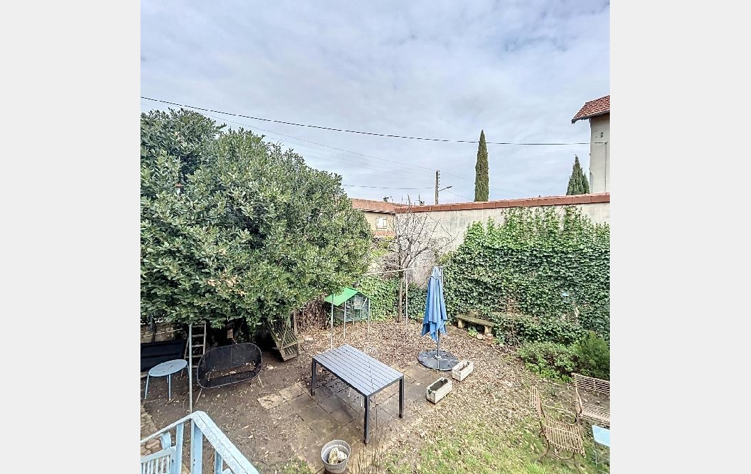 Annonces ROMANS : Maison / Villa | VALENCE (26000) | 237 m2 | 600 000 € 
