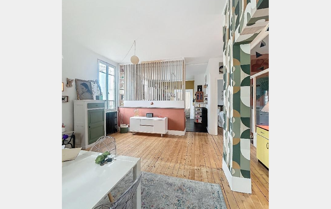 Annonces ROMANS : Maison / Villa | VALENCE (26000) | 237 m2 | 600 000 € 
