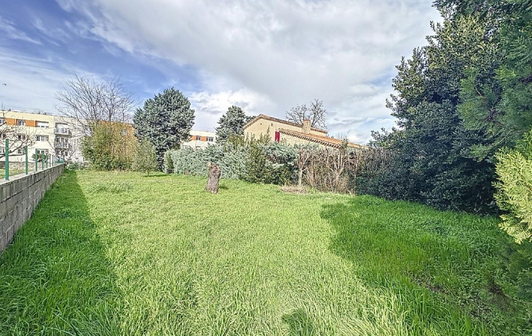 Annonces ROMANS : Maison / Villa | SAINT-PERAY (07130) | 96 m2 | 329 000 € 
