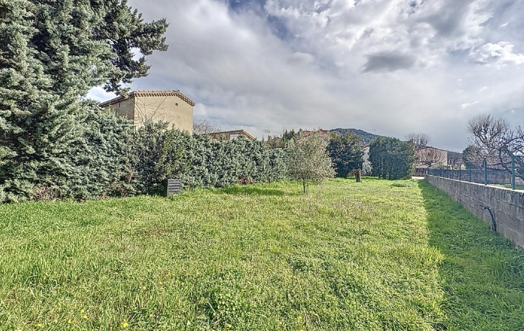 Annonces ROMANS : Maison / Villa | SAINT-PERAY (07130) | 96 m2 | 329 000 € 
