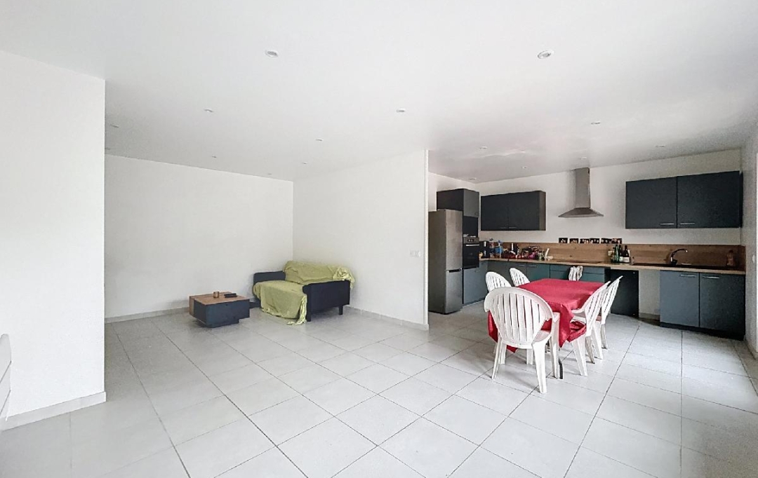 Annonces ROMANS : Maison / Villa | SAINT-PERAY (07130) | 96 m2 | 329 000 € 