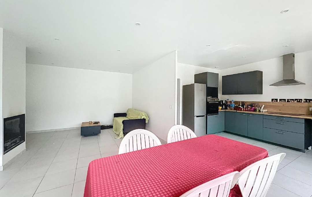 Annonces ROMANS : Maison / Villa | SAINT-PERAY (07130) | 96 m2 | 329 000 € 
