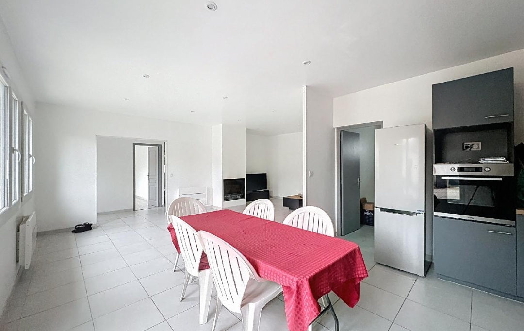 Annonces ROMANS : Maison / Villa | SAINT-PERAY (07130) | 96 m2 | 329 000 € 