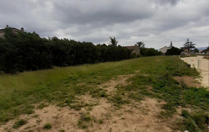  Annonces ROMANS Terrain | VALENCE (26000) | 0 m2 | 104 000 € 