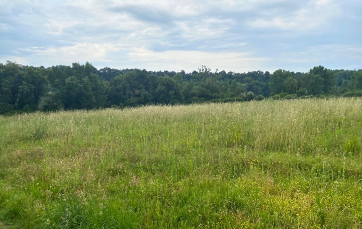  Annonces ROMANS Terrain | ROMANS-SUR-ISERE (26100) | 0 m2 | 95 000 € 