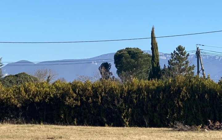  Annonces ROMANS Maison / Villa | BOURG-DE-PEAGE (26300) | 86 m2 | 255 800 € 