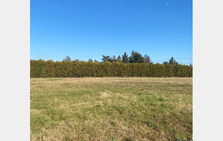 Annonces ROMANS : Maison / Villa | BOURG-DE-PEAGE (26300) | 86 m2 | 255 800 € 