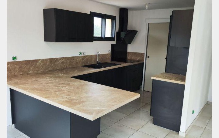  Annonces ROMANS Maison / Villa | BOURG-DE-PEAGE (26300) | 60 m2 | 233 200 € 