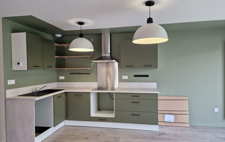  Annonces ROMANS Maison / Villa | MAUVES (07300) | 80 m2 | 244 500 € 