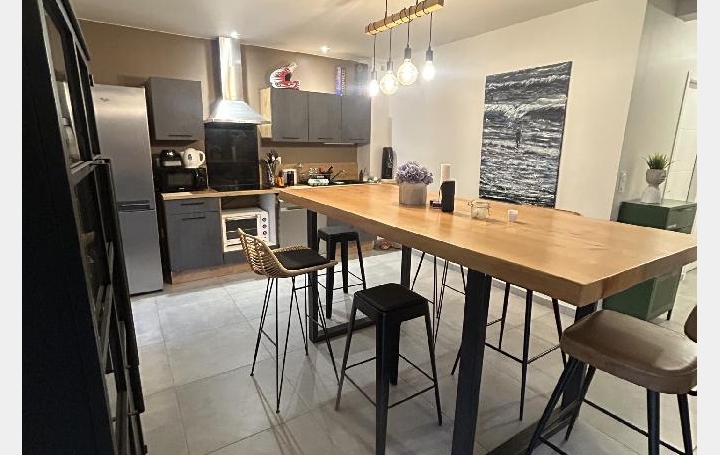  Annonces ROMANS Appartement | SAINT-PERAY (07130) | 73 m2 | 950 € 