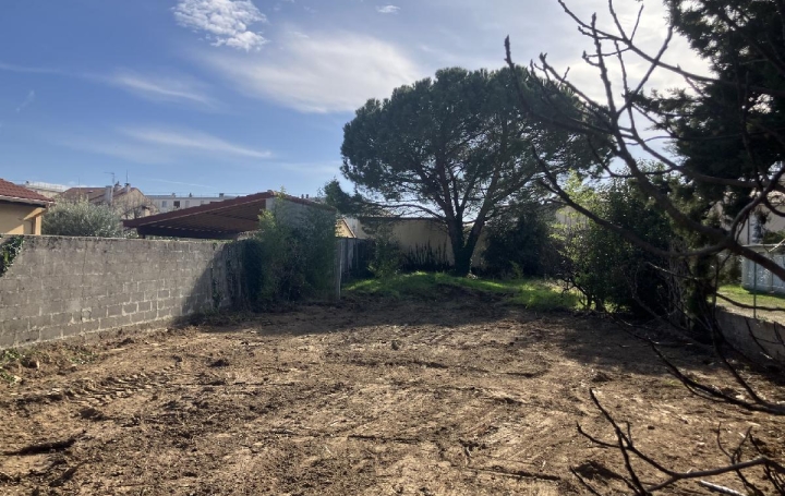  Annonces ROMANS Terrain | GUILHERAND-GRANGES (07500) | 688 m2 | 179 000 € 