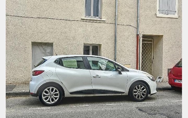  Annonces ROMANS Maison / Villa | VALENCE (26000) | 68 m2 | 133 000 € 