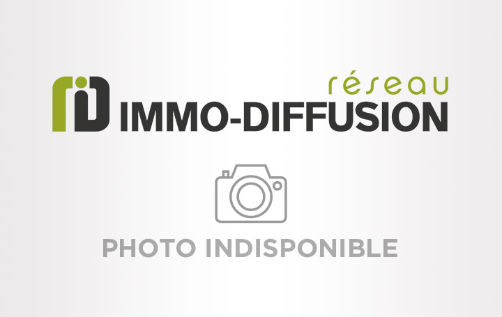 Annonces ROMANS : Terrain | GENISSIEUX (26750) | 0 m2 | 100 000 € 
