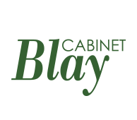 cabinetblay-immobilier.png