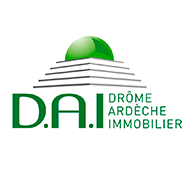 dromeardecheimmobilier.png